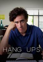 一鍵解憂 / Hang Ups 線上看