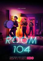 104號房間 第二季 / Room 104 Season 2 線上看