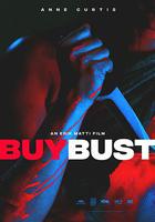 卧底 / Buybust 線上看