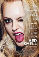 她的氣味 線上看