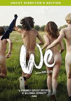 放盪青春 線上看