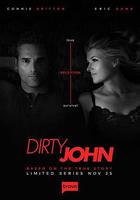 骯臟的約翰 第一季 / Dirty John Season 1 線上看