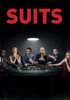 金裝律師 第八季