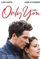 只有你 / Only You 線上看