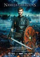 異教徒之王 / Nameja gredzens 線上看