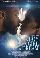 洛城一夜 線上看