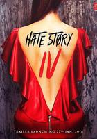 色欲情仇4 / Hate Story IV 線上看