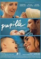 孤兒 / Pupille 線上看