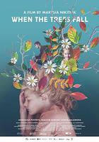 當樹倒下 線上看