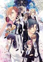 Butlers～千年百年物語～ 線上看