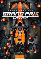 大獎賽車手 / GRAND PRIX Driver 線上看
