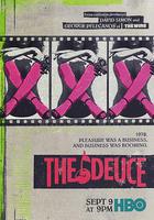 墮落街傳奇 第二季 / The Deuce Season 2 線上看