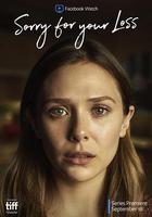 節哀順變 第一季 / Sorry for Your Loss Season 1 線上看