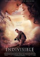 心有靈犀 線上看