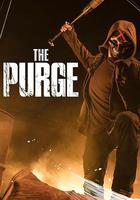 人類清除計劃 第一季 / The Purge Season 1 線上看