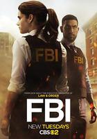 聯邦調查局 第一季 / FBI Season 1 線上看