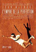 完美帝國 / L'empire de la perfection 線上看