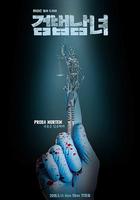 檢法男女 / 검법남녀 線上看