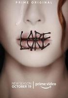 傳說 第二季 / Lore Season 2 線上看