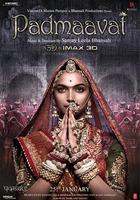 印度艷後 / Padmaavat 線上看