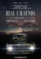 最佳好友2 線上看