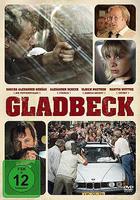 格拉德貝克人質事件 線上看