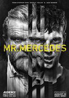 梅賽德斯先生 第二季 / Mr. Mercedes Season 2 線上看