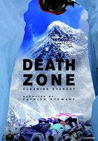 珠峰清道夫 / Death Zone: Cleaning Mount Everest 線上看