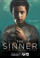 罪人 第二季 / The Sinner Season 2 線上看