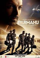 核彈英雄 / Parmanu: The Story of Pokhran 線上看