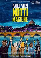 魔力之夜 線上看