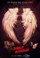 惡魔守衛 第一季 線上看