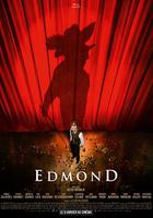 埃德蒙 / Edmond 線上看