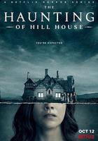 鬼入侵 / The Haunting of Hill House 線上看