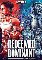 優勝劣汰 / the-redeemed-and-the-dominant-fittest-on-earth 線上看