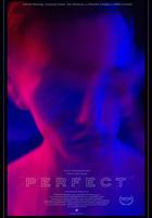 完美 / Perfect 線上看