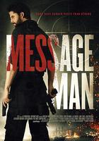 傳話的人 / Message Man 線上看