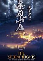 天才少年之暴風山莊 線上看