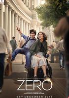 從零開始 / ZERO 線上看
