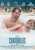 不能說的游戲 / Les chatouilles 線上看