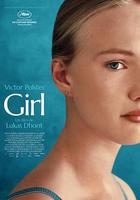 女孩 / Girl 線上看