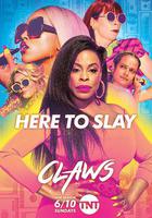 美爪屋 第二季 / Claws Season 2 線上看