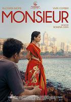 先生 / Sir 線上看