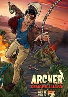 間諜亞契 第九季 / Archer Season 9 線上看