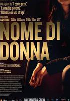 女人之名 / Nome di donna 線上看