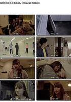 性愛筆記本 線上看