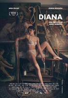 戴安娜 / Diana 線上看