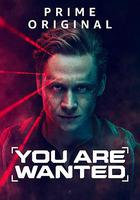 網絡尋凶 第二季 線上看