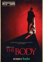 走進黑暗 第一季 / Into the Dark Season 1 線上看