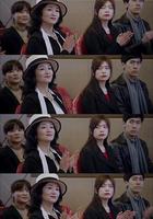 獵愛啟示錄 線上看